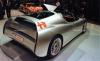 Alfa Romeo Scighera photo 17