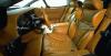 Alfa Romeo Scighera photo 18