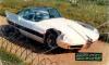 Alfa Romeo Superflow photo 4