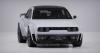 Alpha Motor Corporation / AMC Saga photo 1