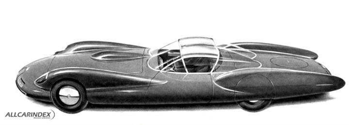 Argonaut