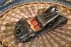 Atalanta Sports Tourer photo 1