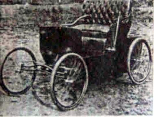 Model cover