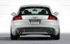 Audi Shooting Brake photo 4