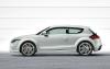 Audi Shooting Brake photo 5
