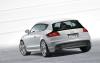 Audi Shooting Brake photo 6