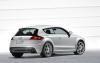Audi Shooting Brake photo 7