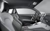 Audi Shooting Brake photo 8