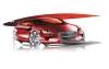 Audi Shooting Brake photo 10