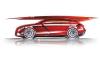 Audi Shooting Brake photo 11