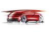 Audi Shooting Brake photo 12