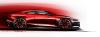 Audi Sport Quattro Concept photo 2