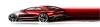 Audi Sport Quattro Concept photo 3