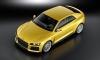 Audi Sport Quattro Concept photo 5