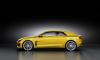 Audi Sport Quattro Concept photo 6