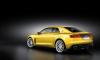 Audi Sport Quattro Concept photo 7