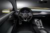 Audi Sport Quattro Concept photo 8