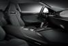 Audi Sport Quattro Concept photo 10