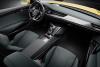 Audi Sport Quattro Concept photo 11