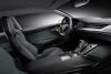 Audi Sport Quattro Concept photo 12