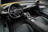 Audi Sport Quattro Concept photo 13