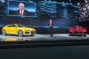 Audi Sport Quattro Concept photo 16