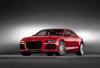 Audi Sport quattro laserlight concept photo 2