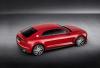 Audi Sport quattro laserlight concept photo 3