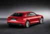 Audi Sport quattro laserlight concept photo 4