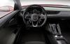 Audi Sport quattro laserlight concept photo 5