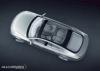 Audi Sportback Concept photo 2