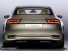 Audi Sportback Concept photo 7