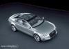 Audi Sportback Concept photo 8