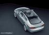 Audi Sportback Concept photo 12