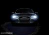 Audi Sportback Concept photo 14