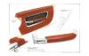 Audi Steppenwolf photo 3
