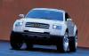 Audi Steppenwolf photo 4