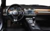 Audi Steppenwolf photo 5