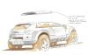 Audi Steppenwolf photo 7