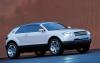 Audi Steppenwolf photo 8