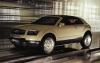 Audi Steppenwolf photo 9
