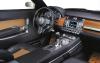 Audi Steppenwolf photo 10