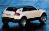 Audi Steppenwolf photo 11