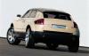 Audi Steppenwolf photo 12