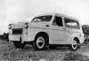 Autocars Sussita photo 1