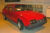 BAZ Skoda 743 Locusta photo 2