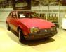 BAZ Skoda 743 Locusta photo 3