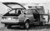 BAZ Skoda 743 Locusta photo 4
