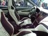 Beijing (BAIC, BAW) Shenbao D60 Aero Concept photo 2