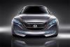 Beijing-Hyundai Shouwang BHCD-1 photo 3